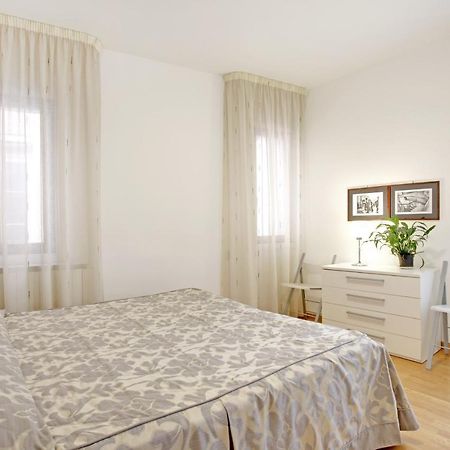 Bricola Biennale Apartments Венеция Экстерьер фото